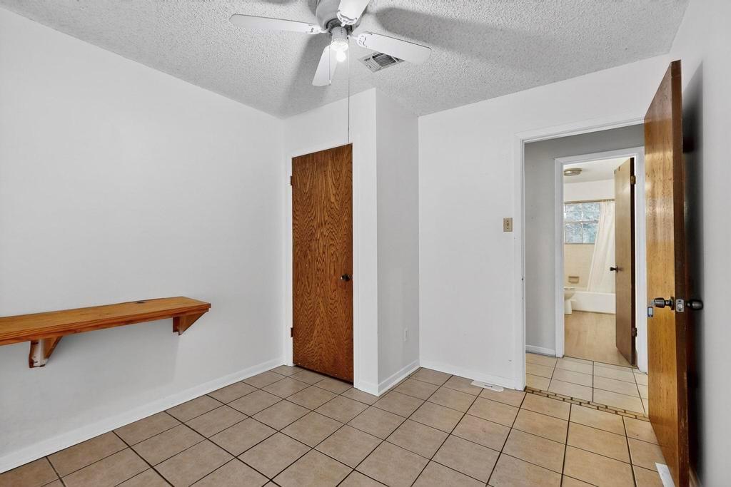 5180 FM 972, Granger, TX 76530