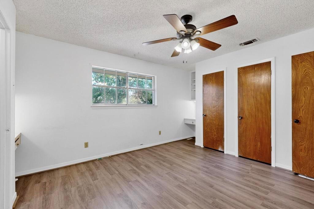 5180 FM 972, Granger, TX 76530