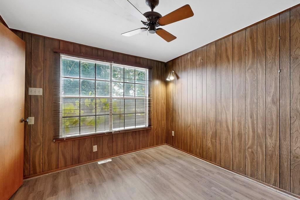 5180 FM 972, Granger, TX 76530