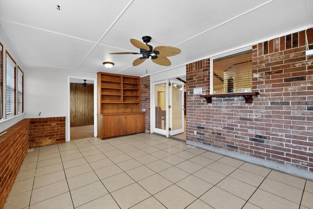 5180 FM 972, Granger, TX 76530