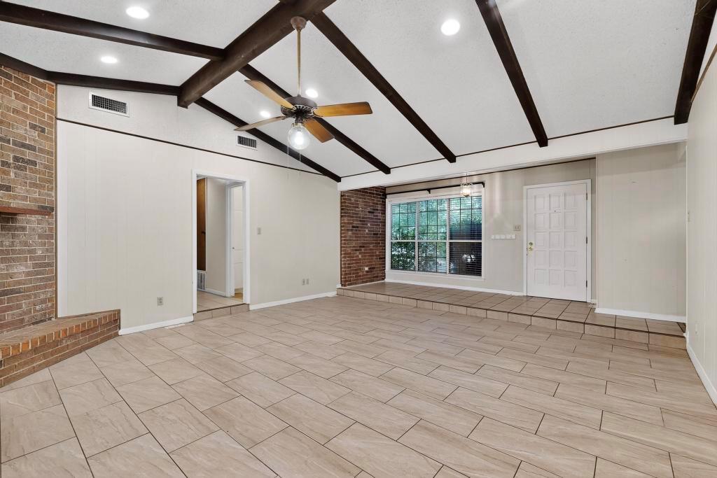 5180 FM 972, Granger, TX 76530