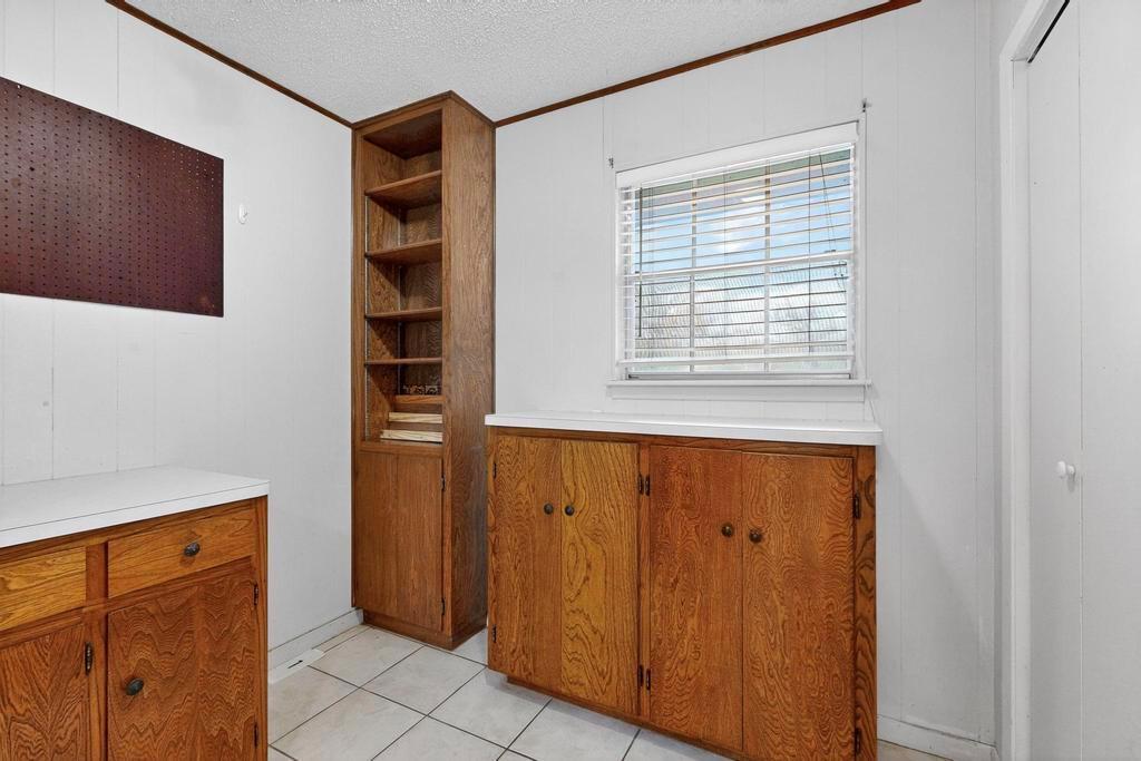 5180 FM 972, Granger, TX 76530