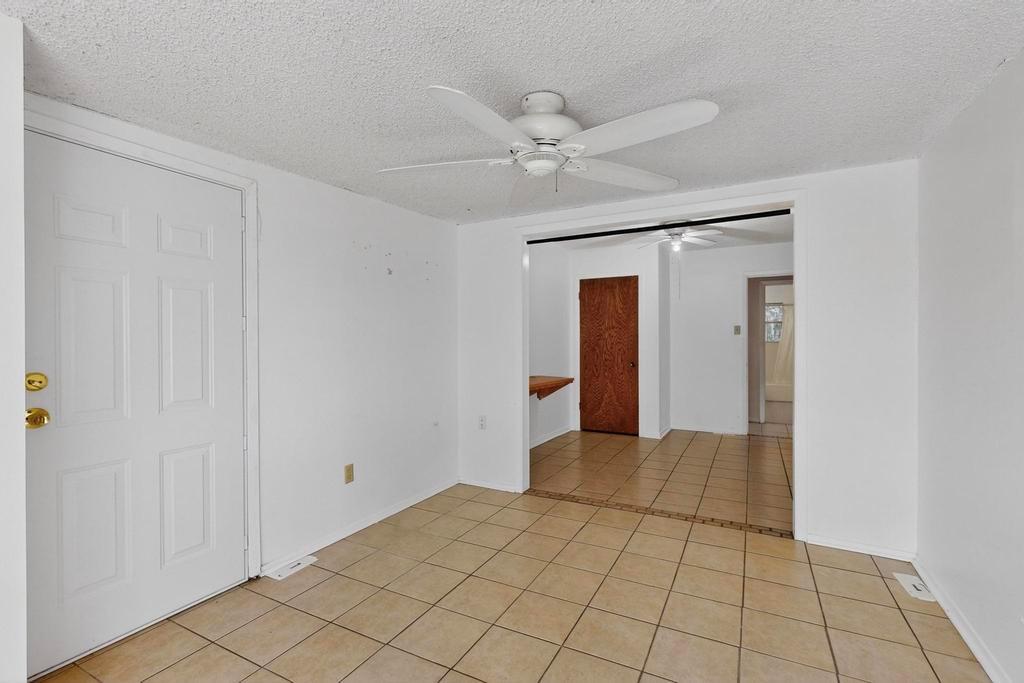 5180 FM 972, Granger, TX 76530