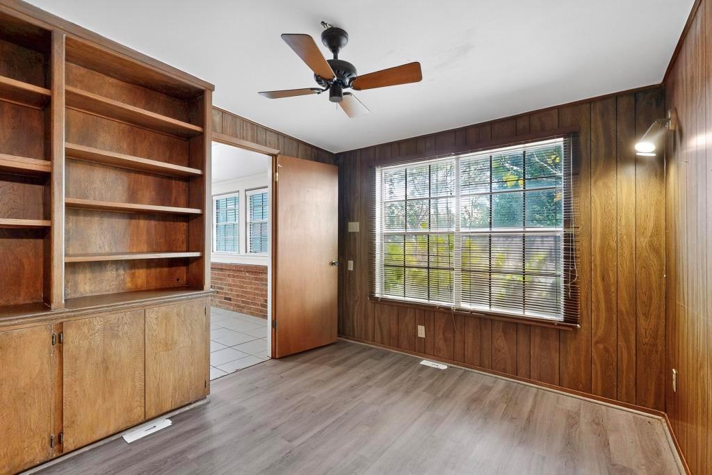 5180 FM 972, Granger, TX 76530