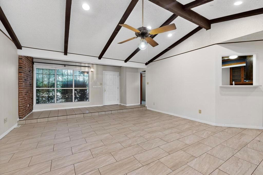 5180 FM 972, Granger, TX 76530