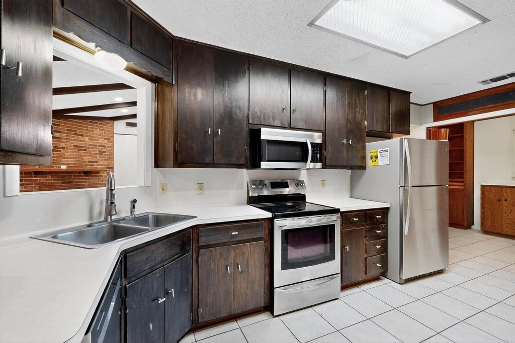 5180 FM 972, Granger, TX 76530