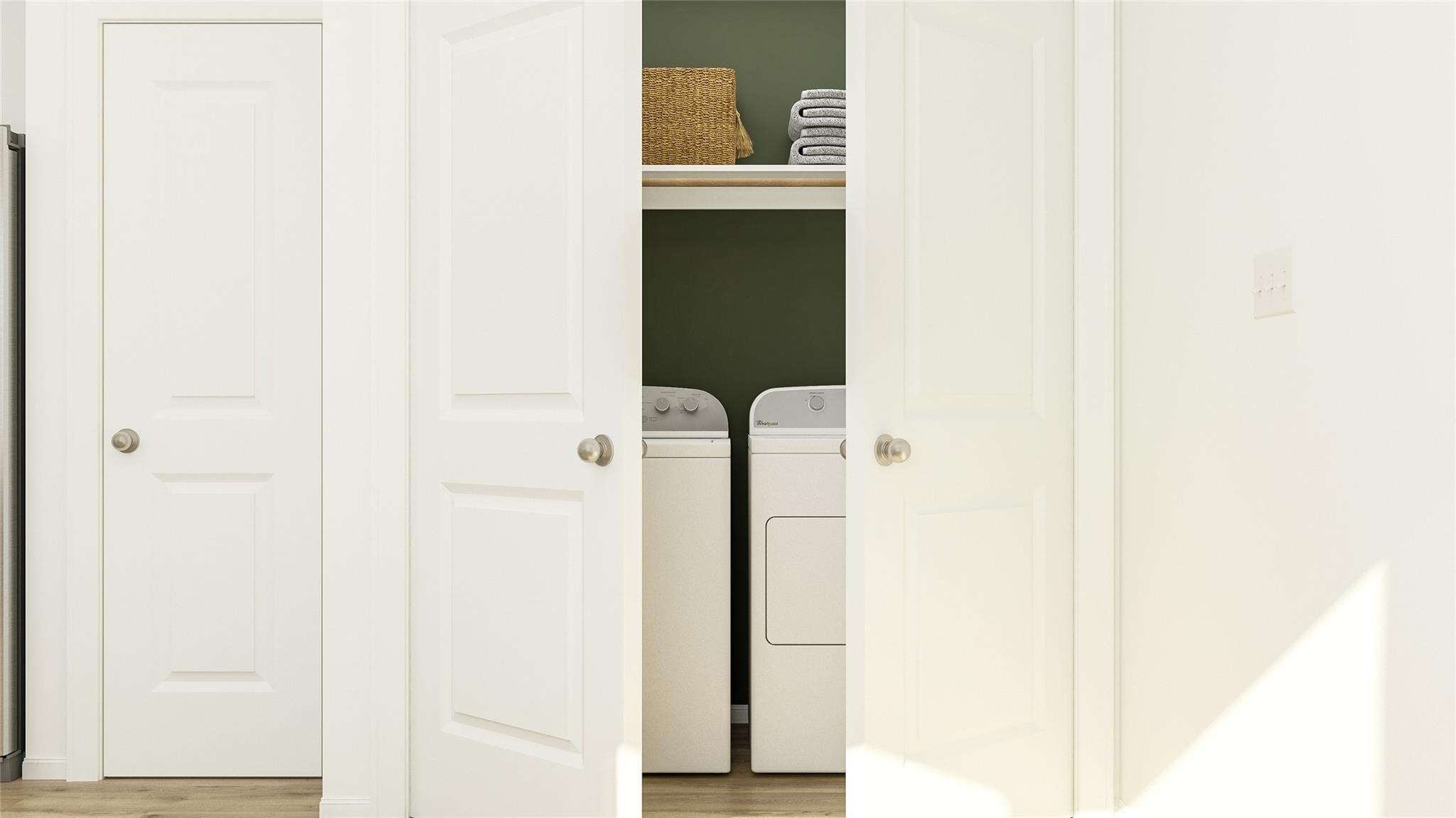 1406 Roaming Oak Bnd, Georgetown, TX 78628