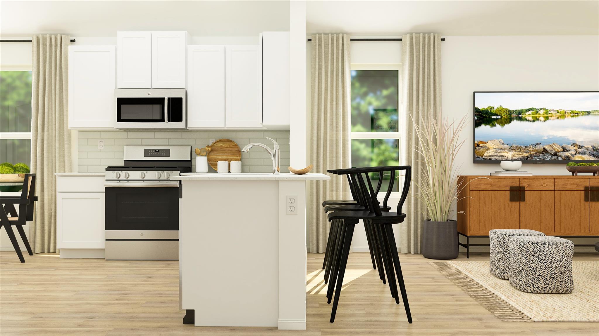 1406 Roaming Oak Bnd, Georgetown, TX 78628