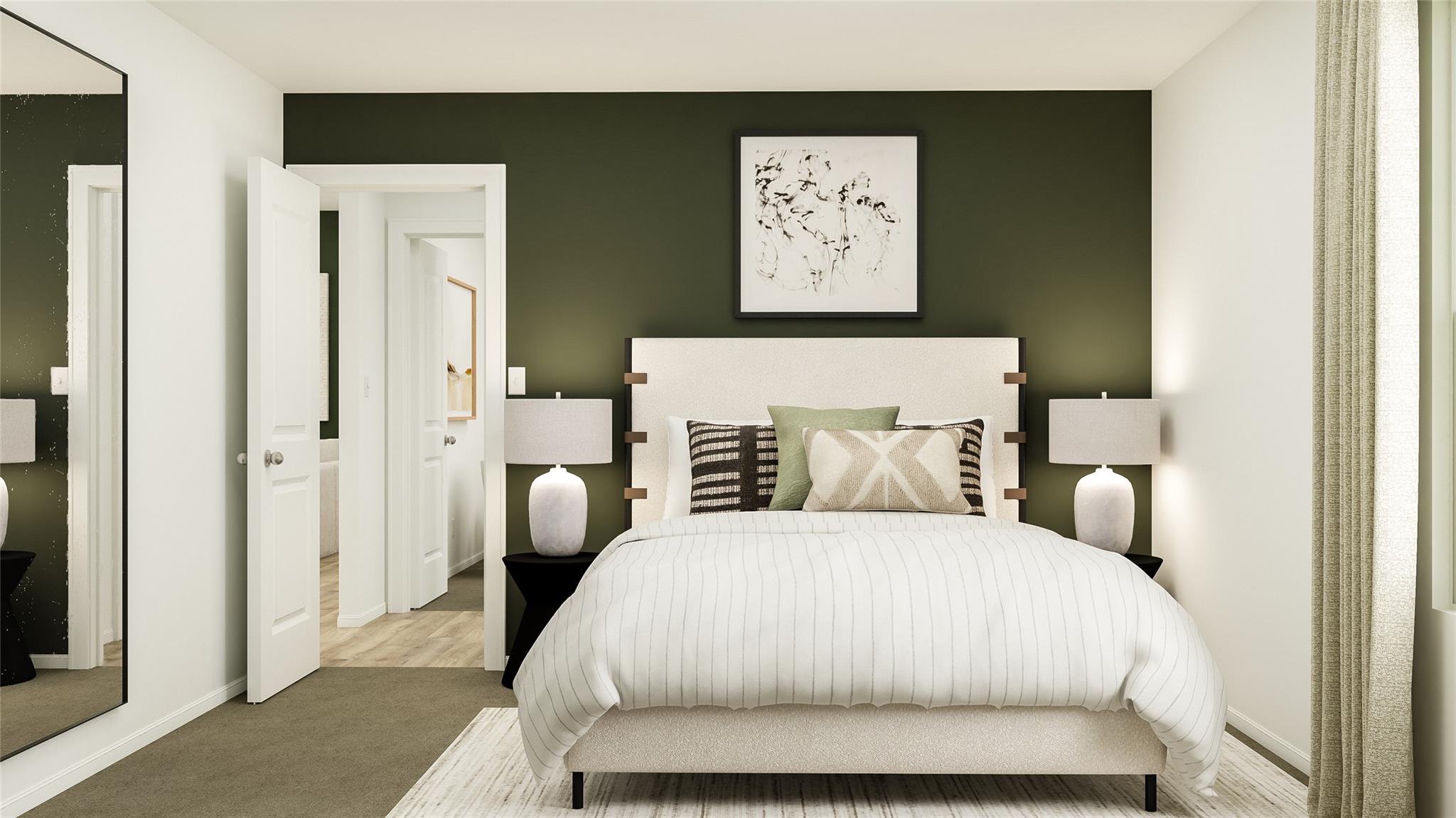 1406 Roaming Oak Bnd, Georgetown, TX 78628