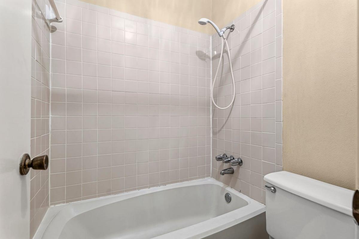 9317 Independence Loop, Austin, TX 78748