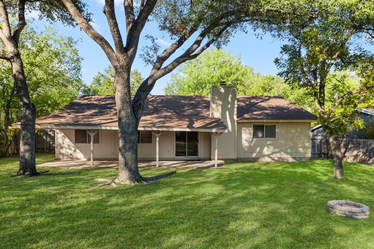 9317 Independence Loop, Austin, TX 78748