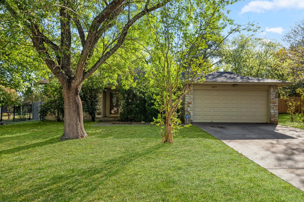 9317 Independence Loop, Austin, TX 78748