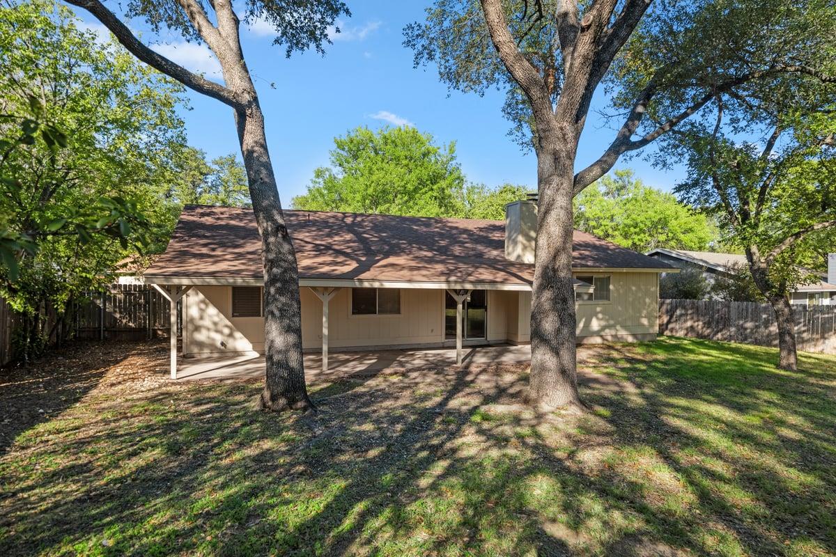 9317 Independence Loop, Austin, TX 78748