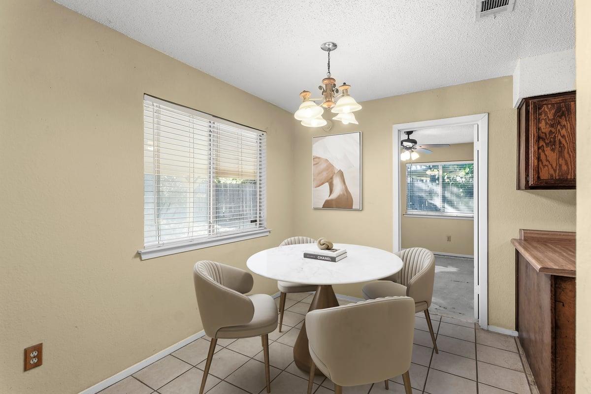 9317 Independence Loop, Austin, TX 78748