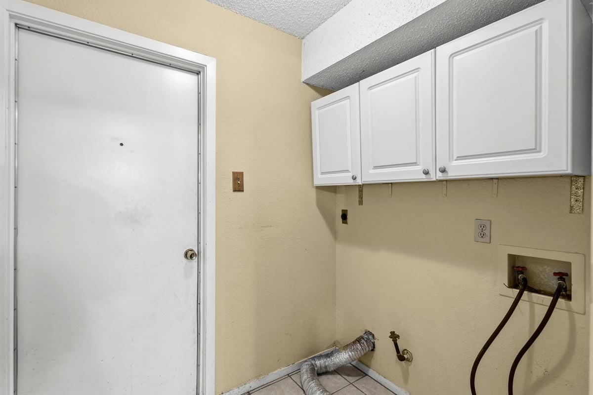 9317 Independence Loop, Austin, TX 78748