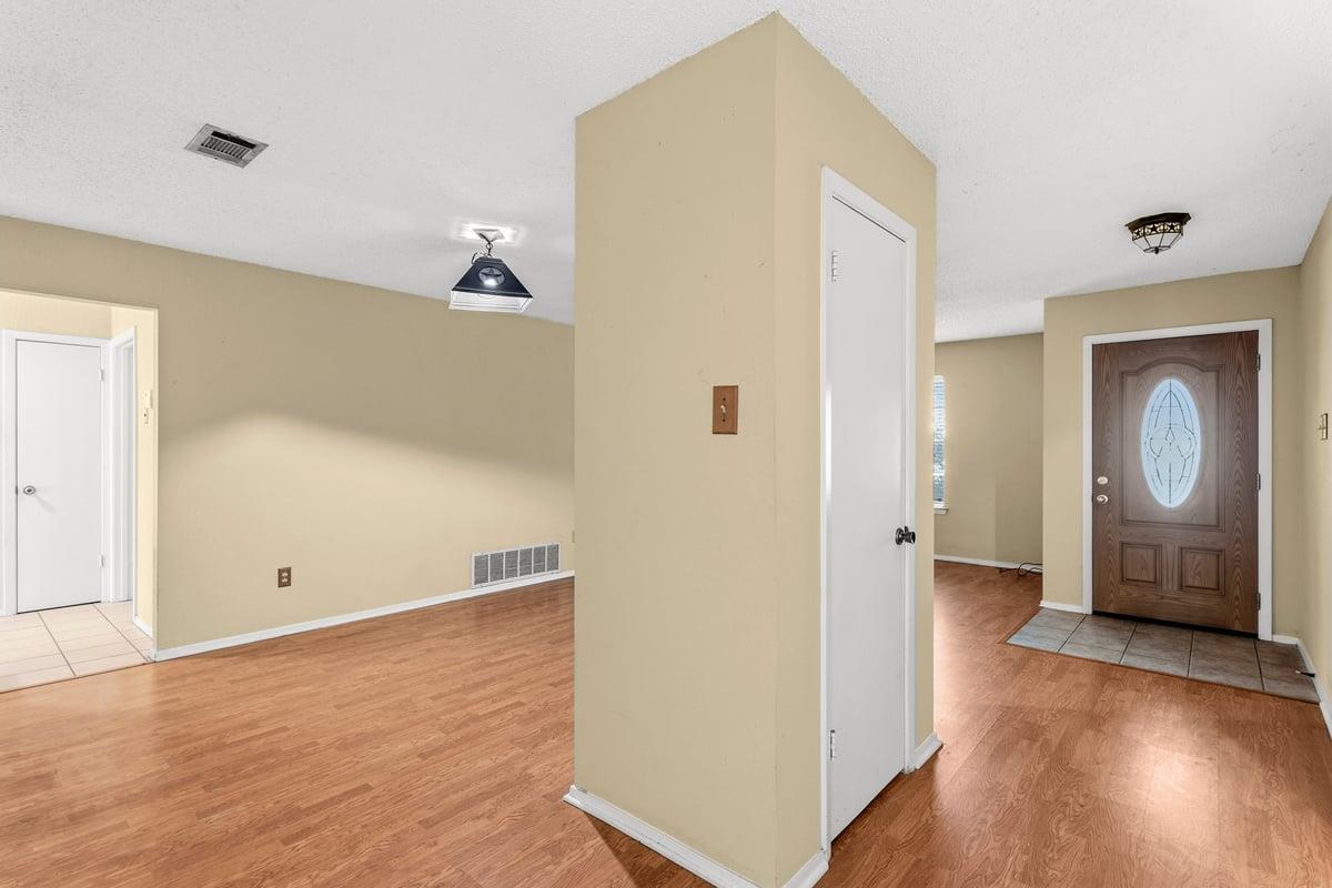 9317 Independence Loop, Austin, TX 78748