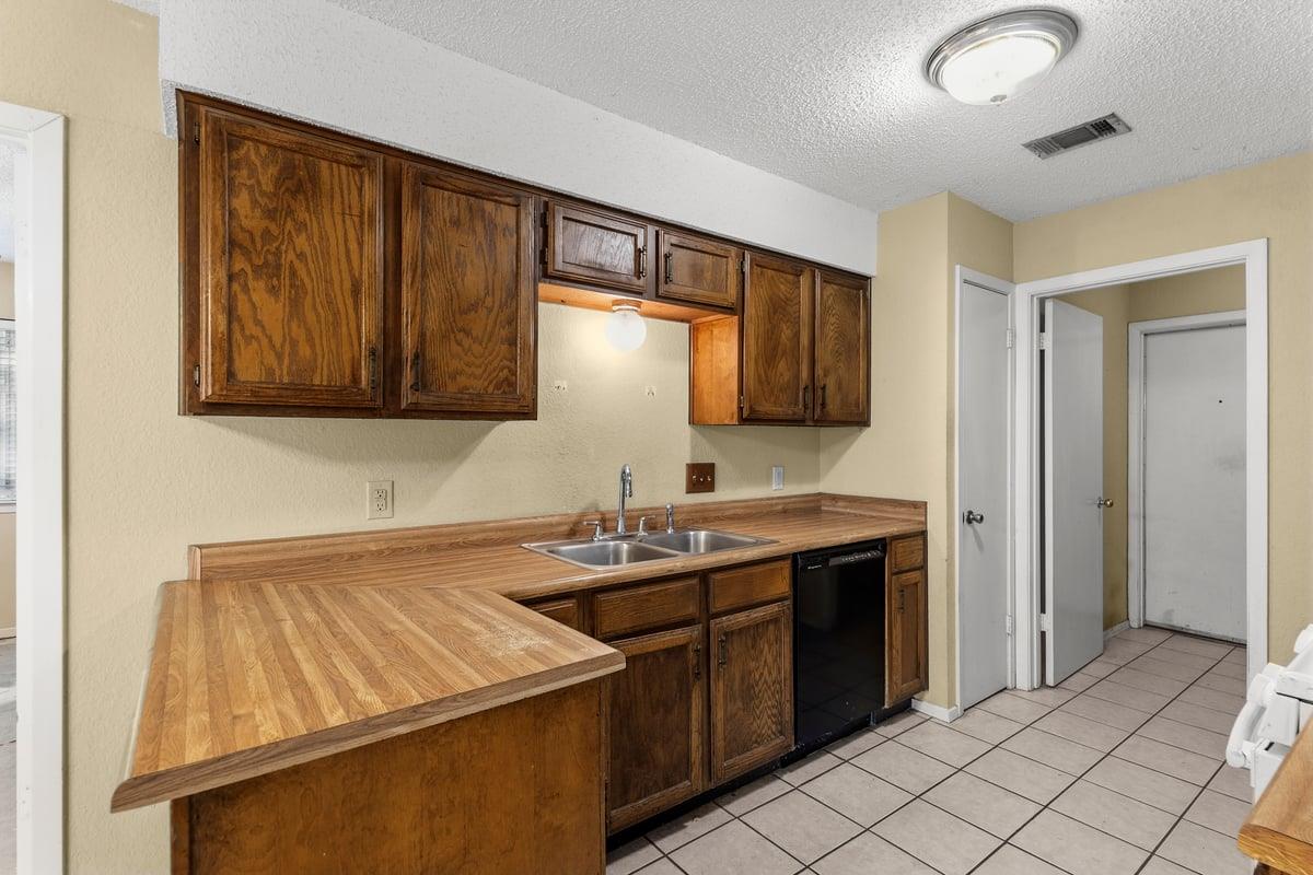 9317 Independence Loop, Austin, TX 78748