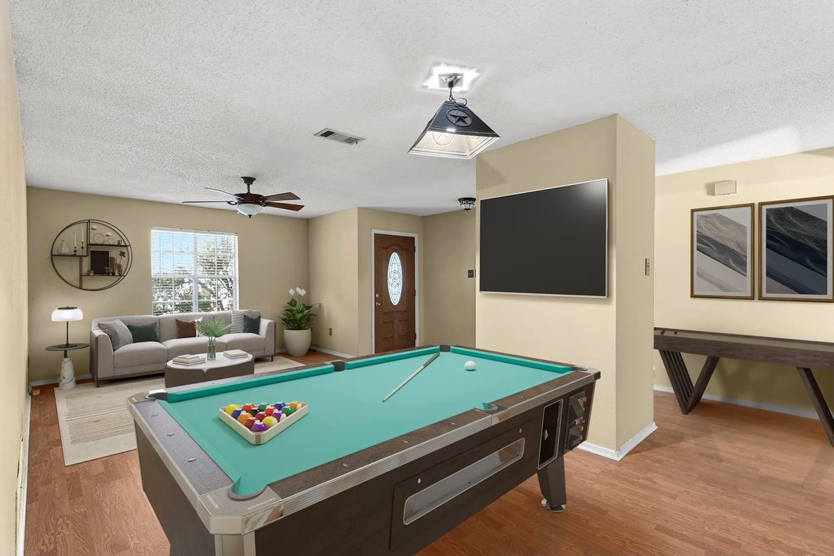 9317 Independence Loop, Austin, TX 78748