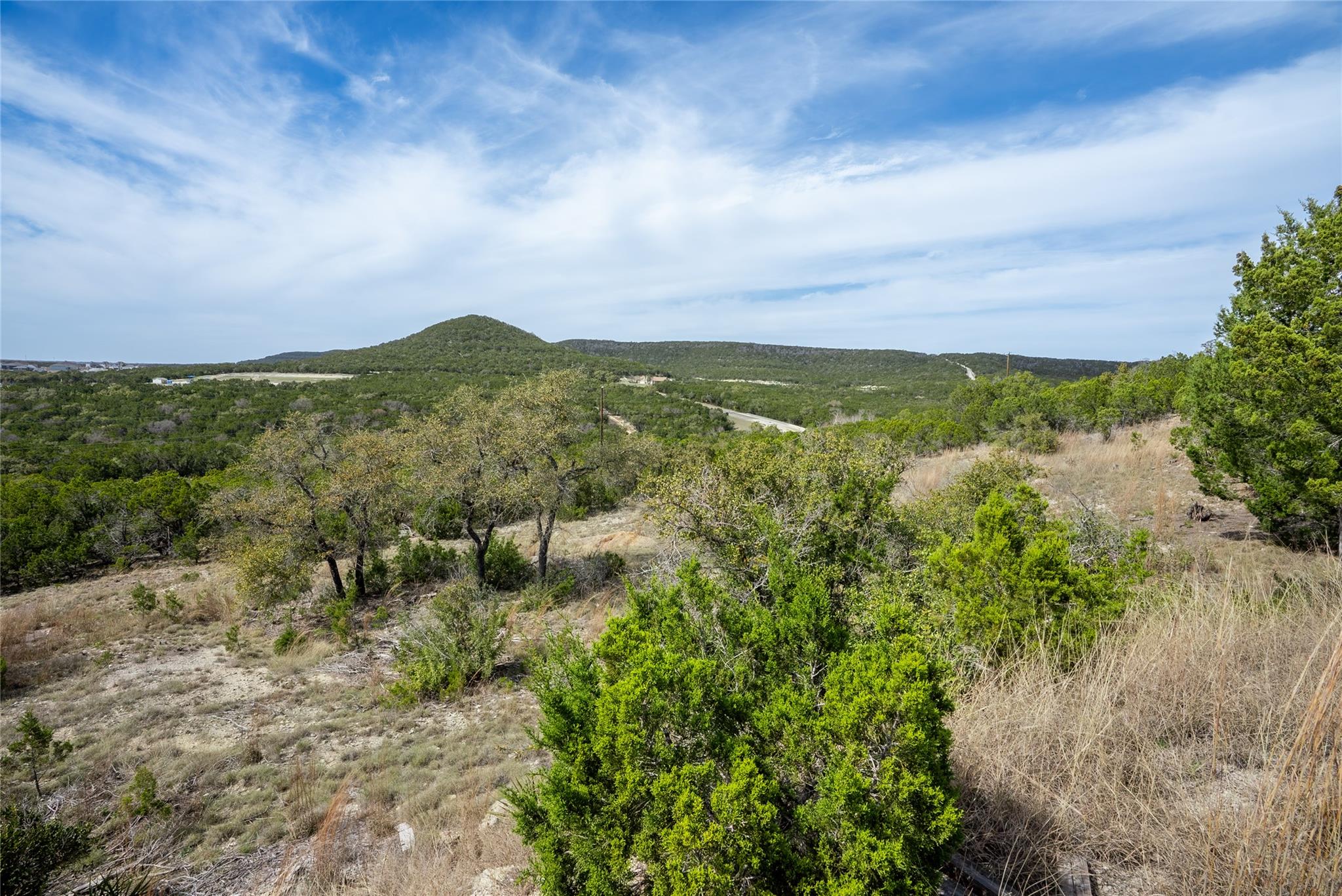 21504 Wildwood Cv, Lago Vista, TX 78645