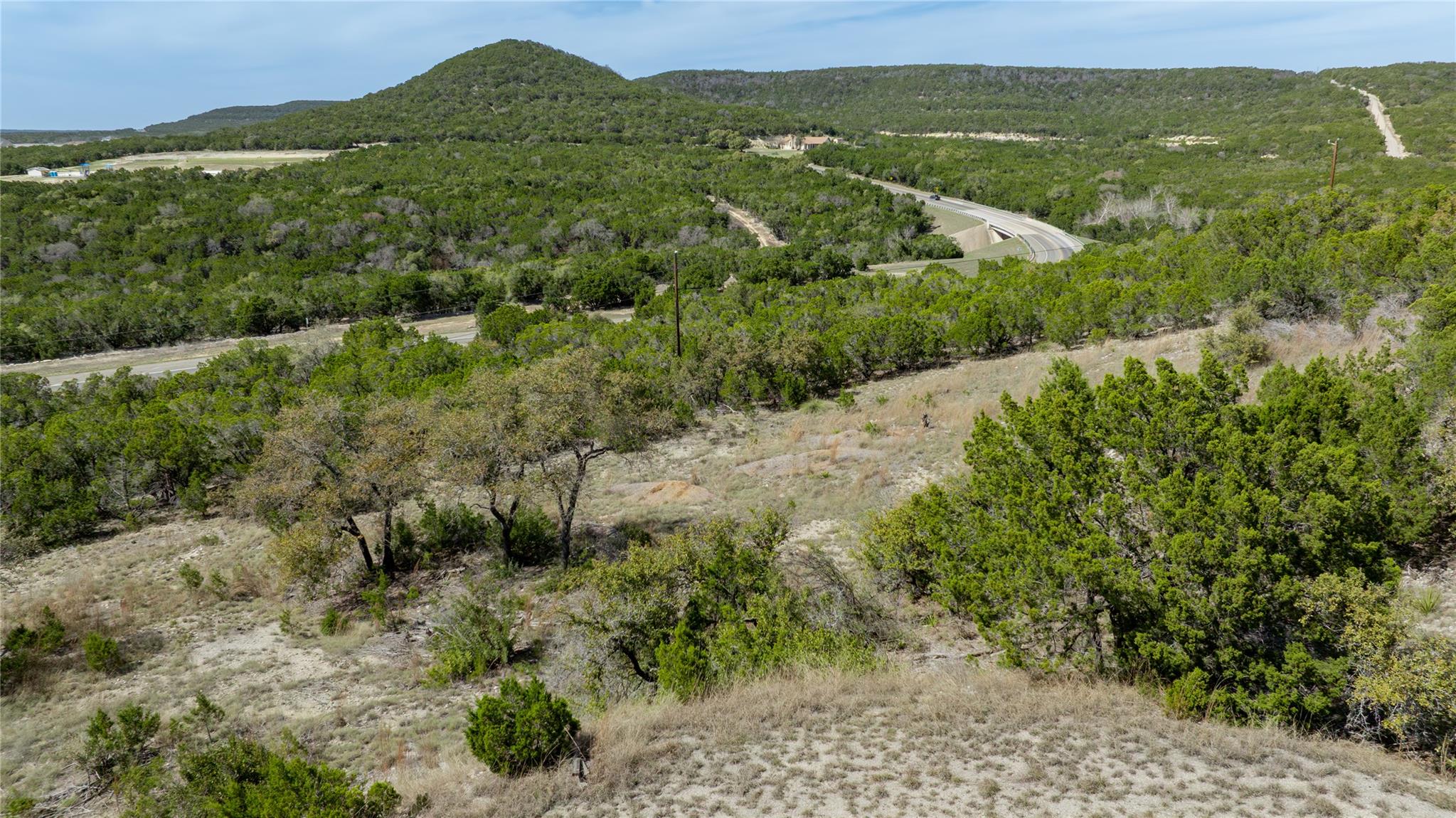 21504 Wildwood Cv, Lago Vista, TX 78645