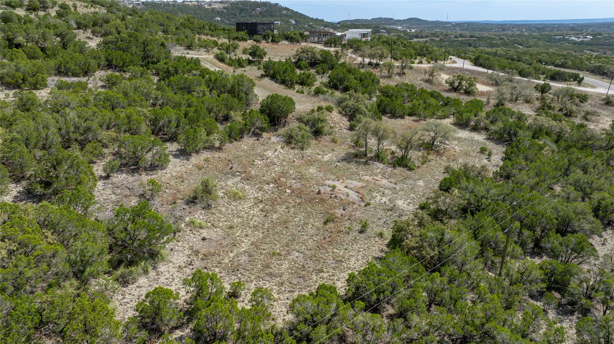 21504 Wildwood Cv, Lago Vista, TX 78645