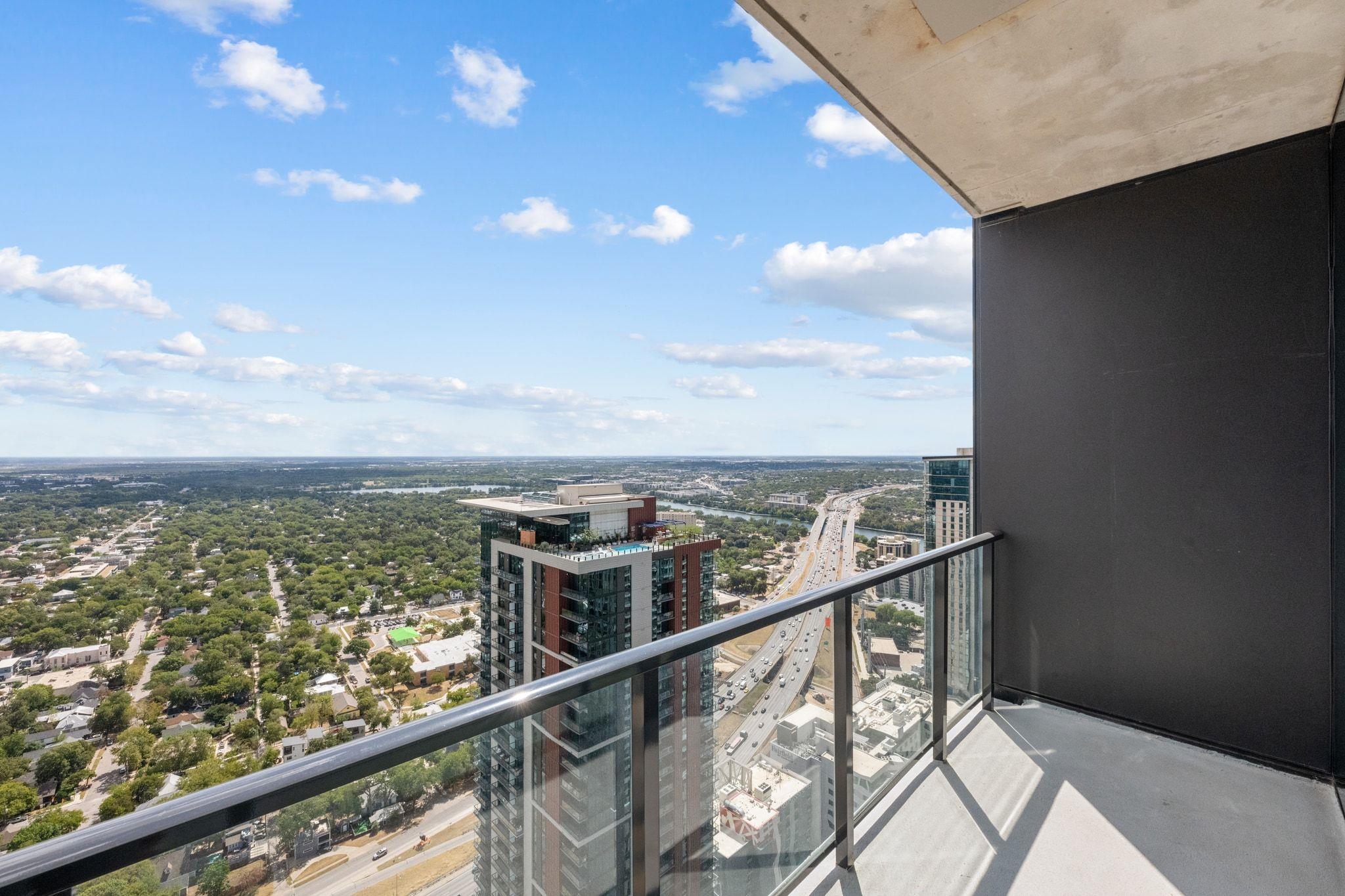 610 Davis St # 4308, Austin, TX 78701