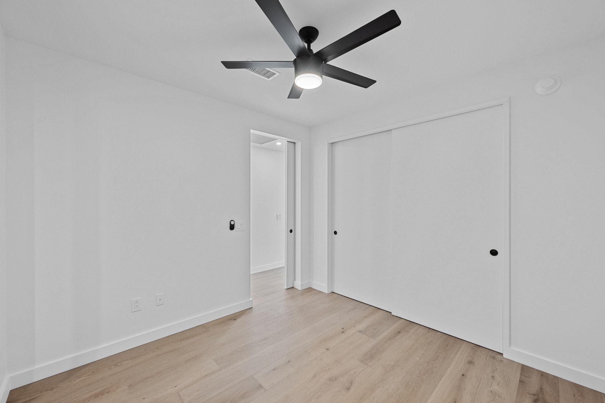 610 Davis St # 4308, Austin, TX 78701