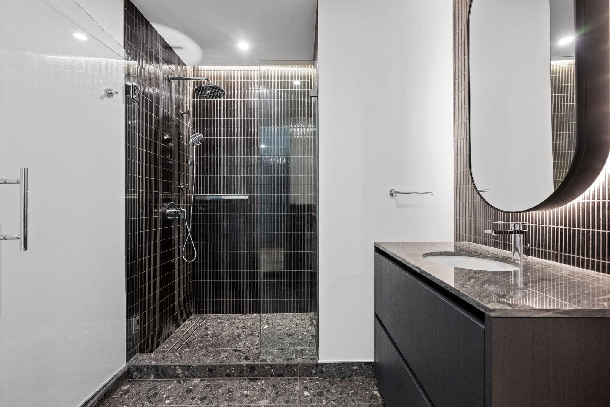 610 Davis St # 4308, Austin, TX 78701