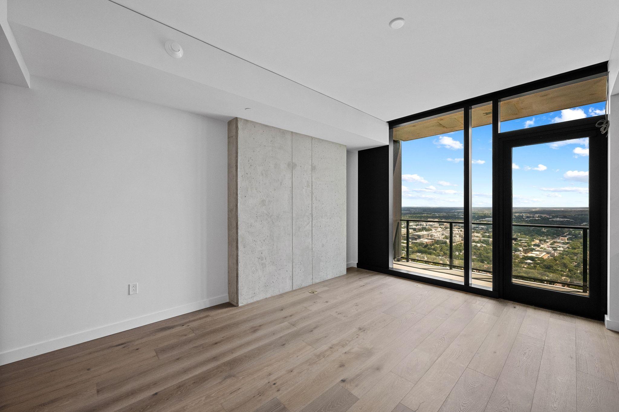 610 Davis St # 4308, Austin, TX 78701