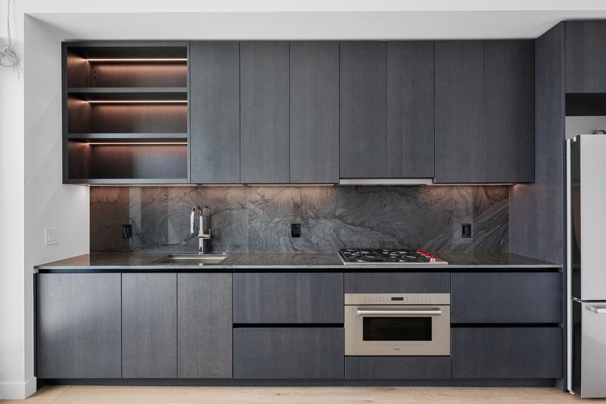 610 Davis St # 4308, Austin, TX 78701