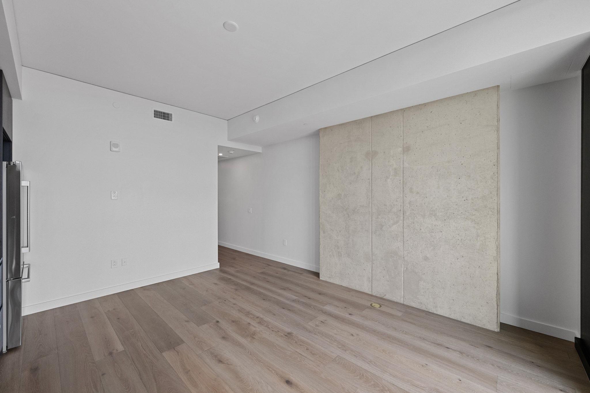 610 Davis St # 4308, Austin, TX 78701