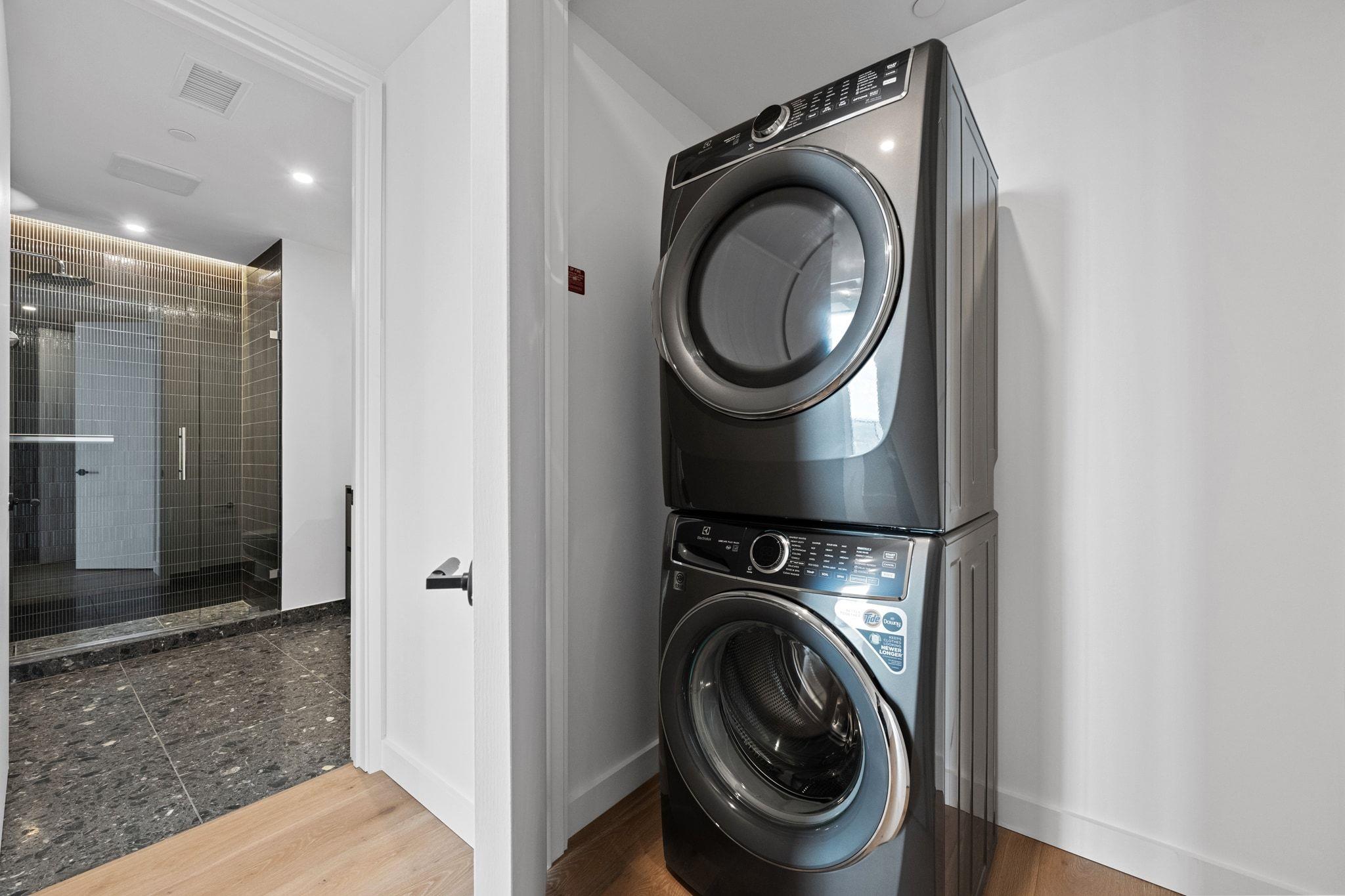 610 Davis St # 4308, Austin, TX 78701