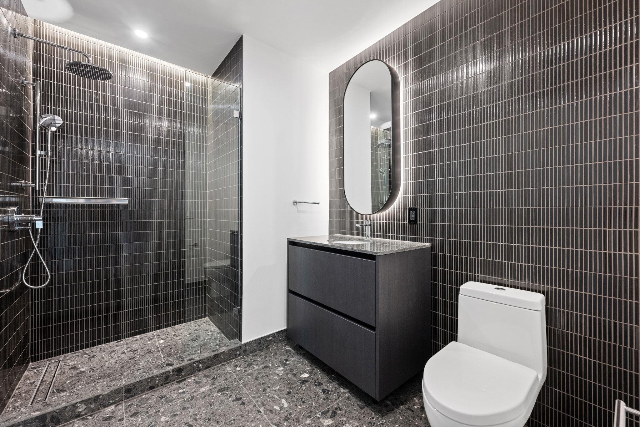 610 Davis St # 4308, Austin, TX 78701