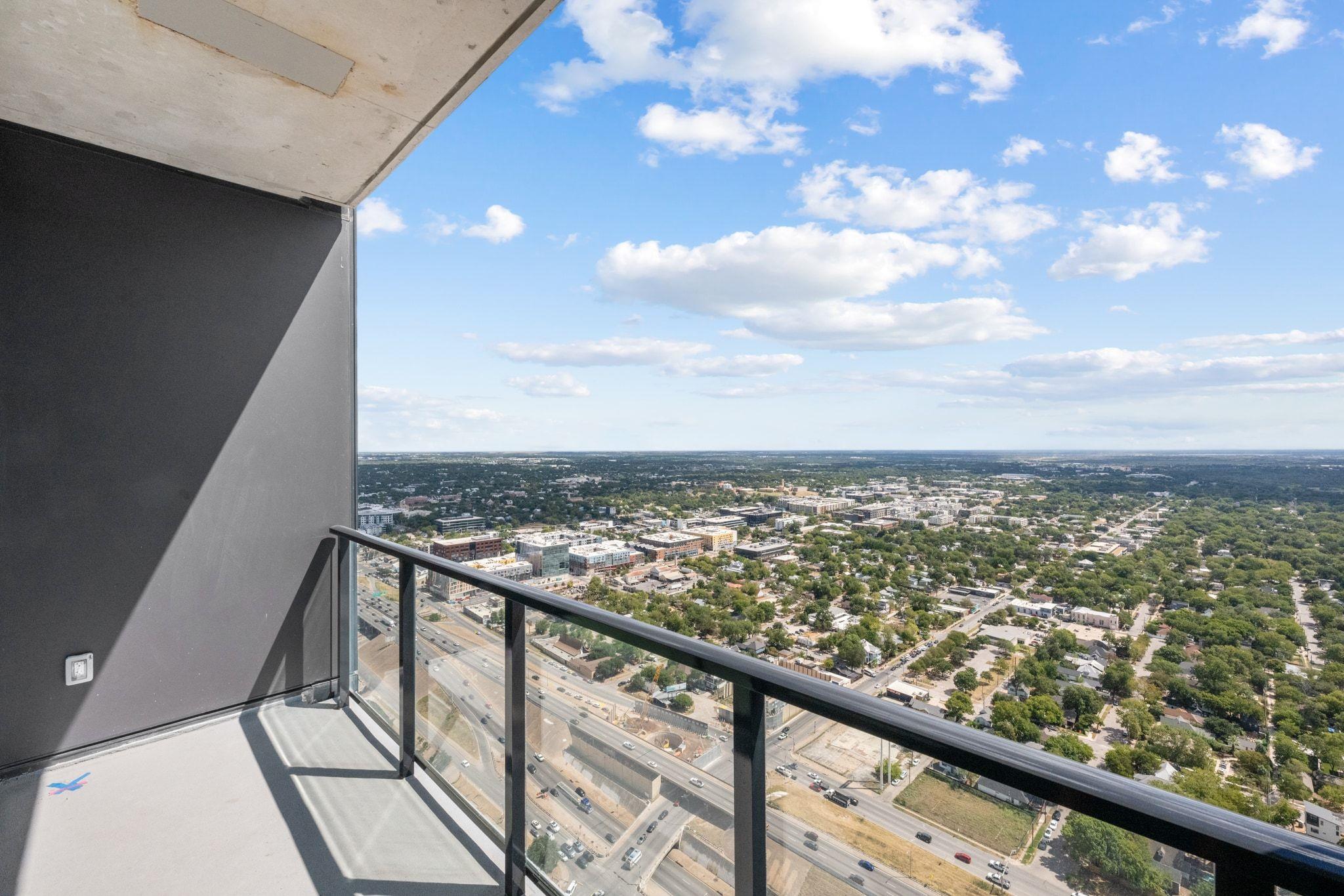 610 Davis St # 4308, Austin, TX 78701