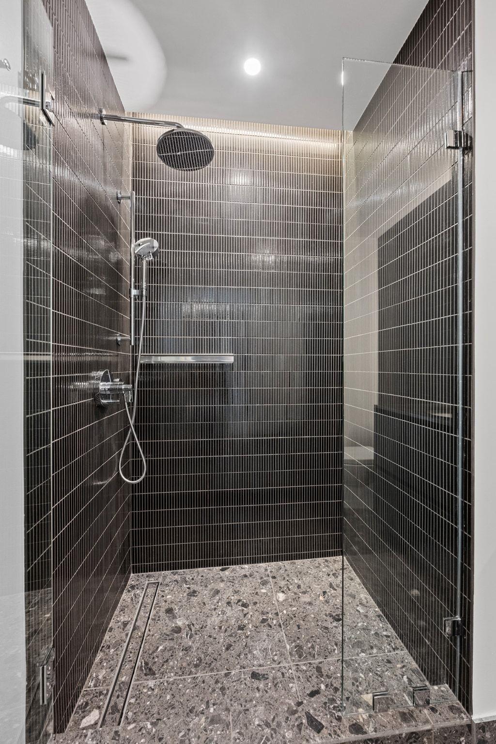 610 Davis St # 4308, Austin, TX 78701