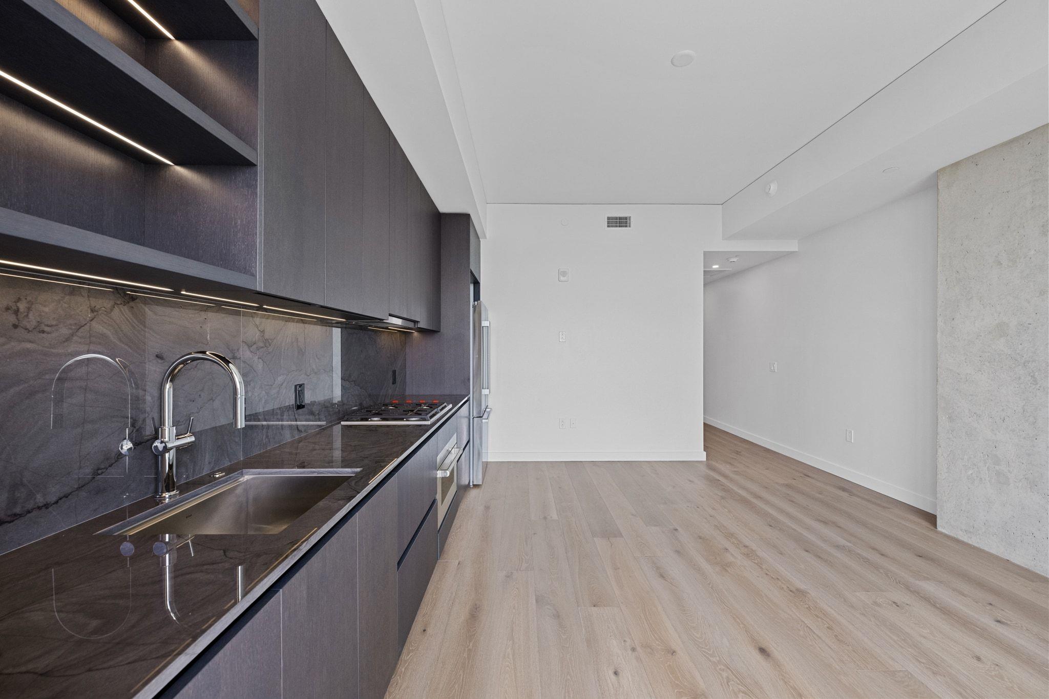 610 Davis St # 4308, Austin, TX 78701