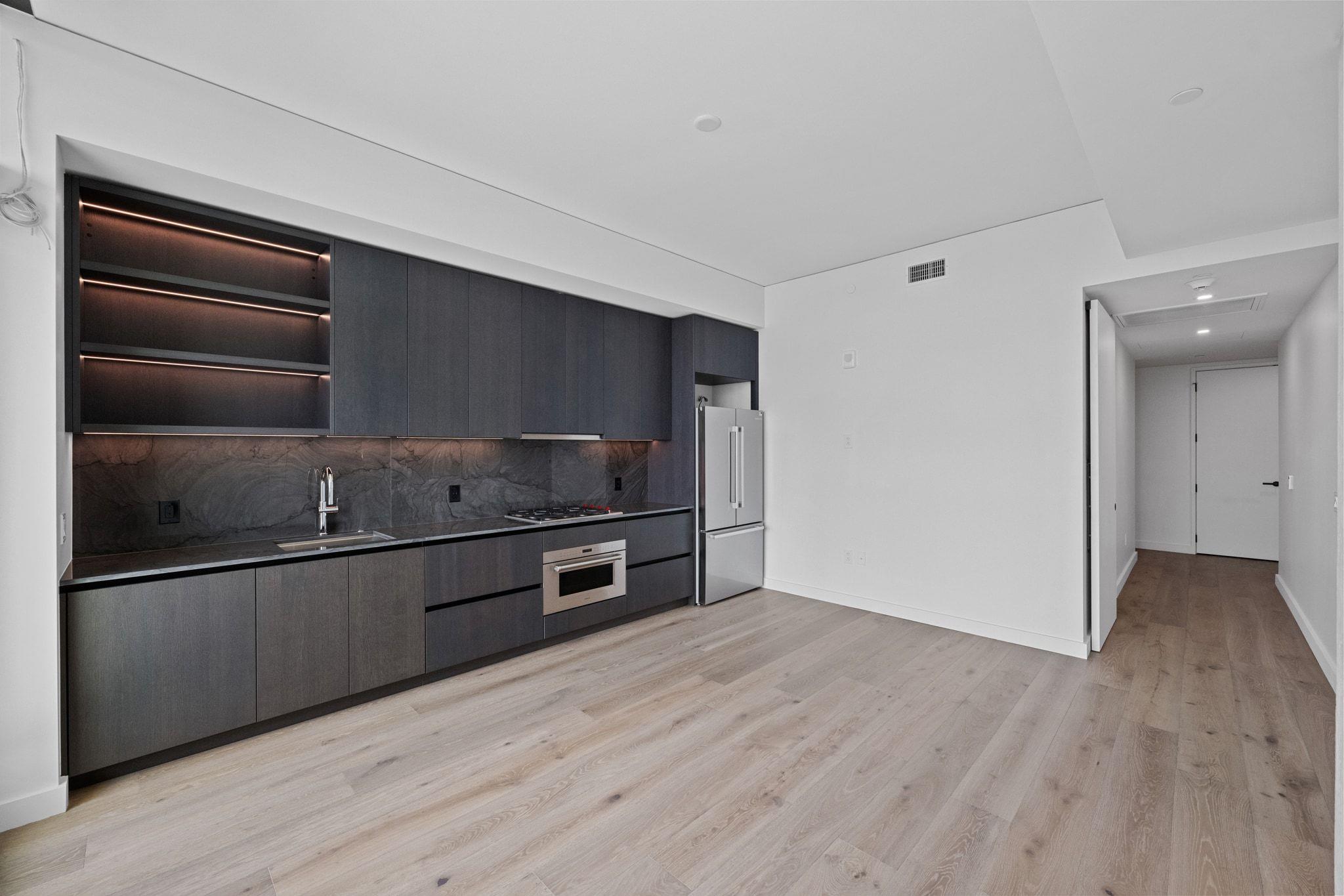 610 Davis St # 4308, Austin, TX 78701