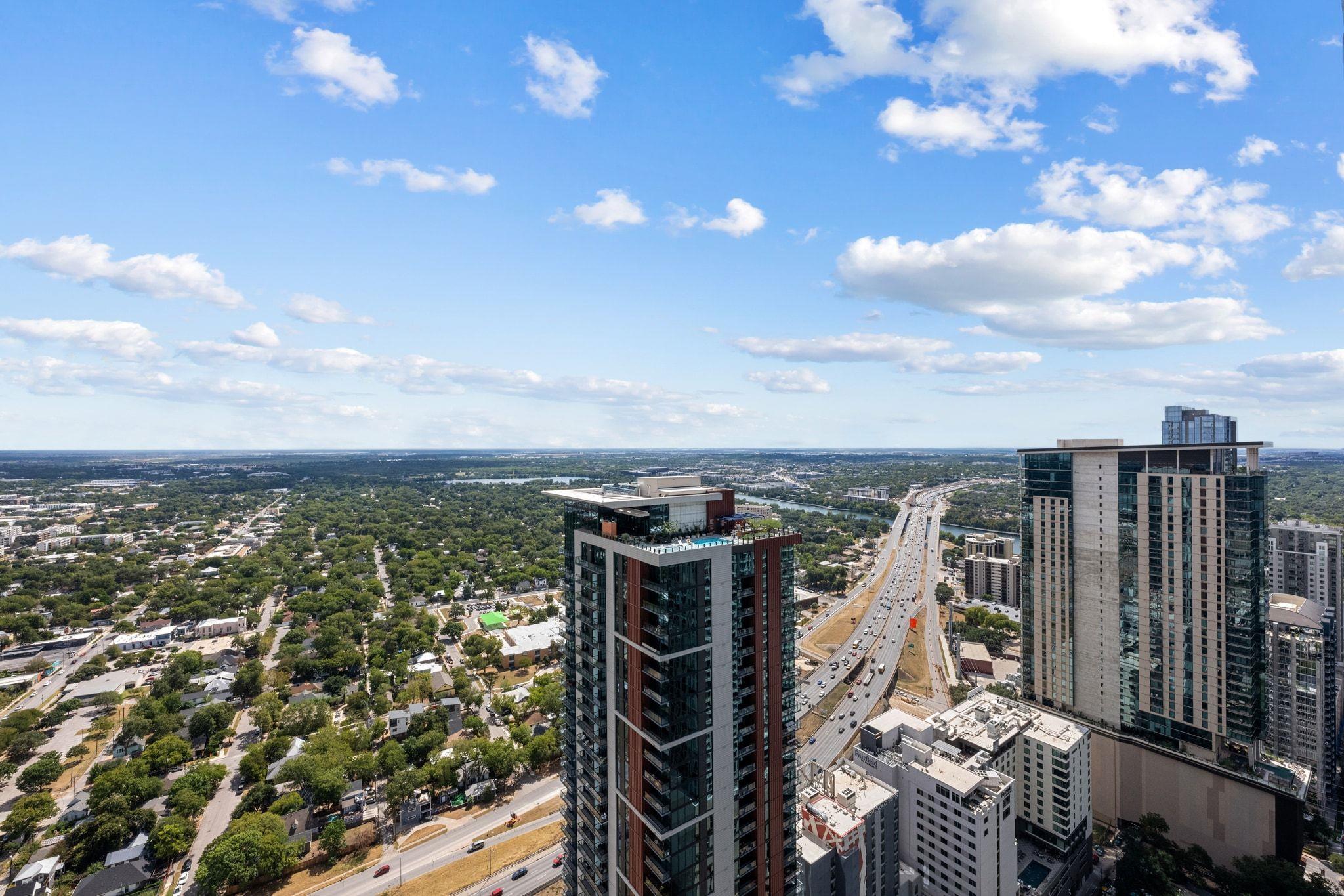 610 Davis St # 4308, Austin, TX 78701