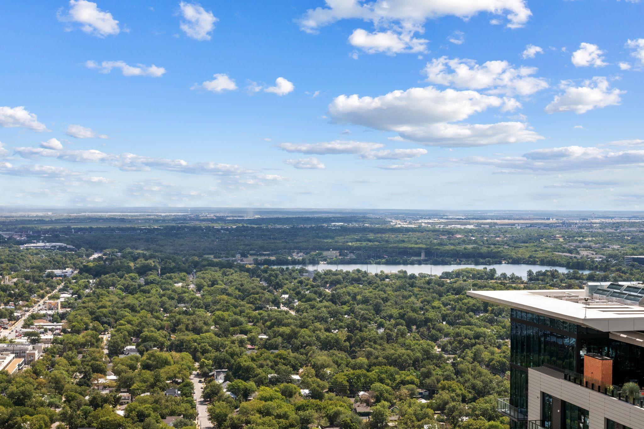 610 Davis St # 4308, Austin, TX 78701