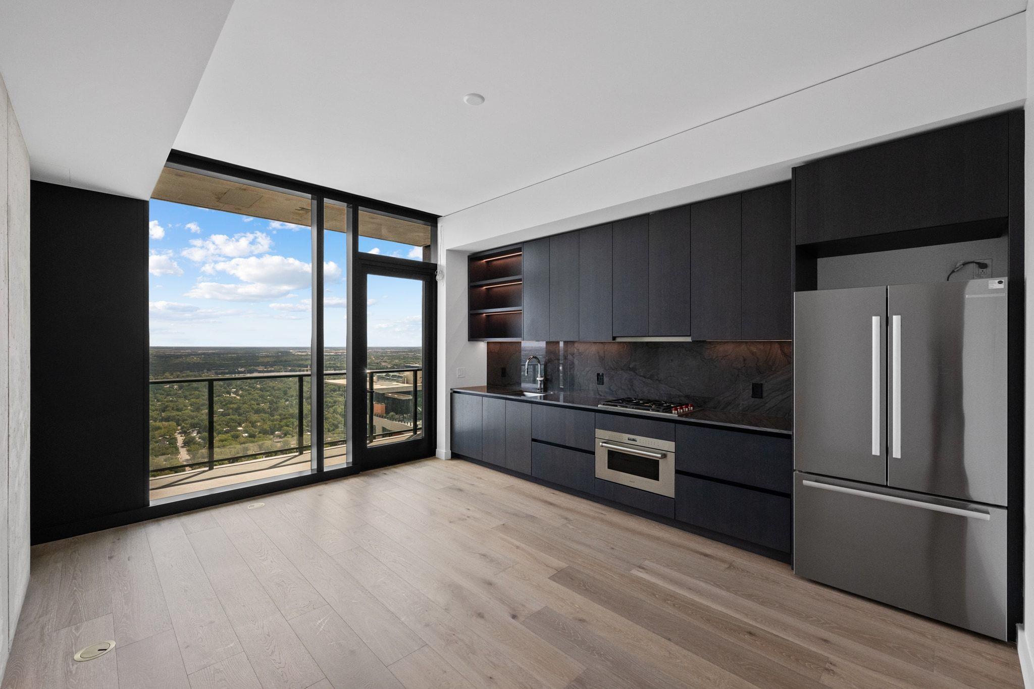 610 Davis St # 4308, Austin, TX 78701