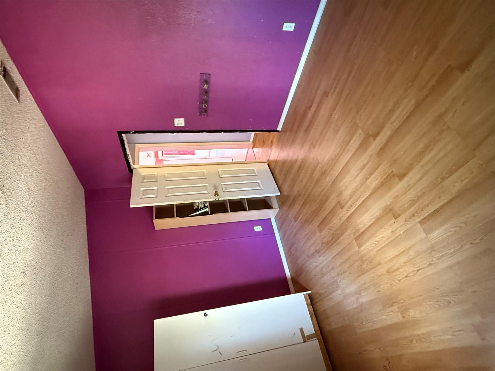 236 Live Oak Dr E, Cedar Creek, TX 78612