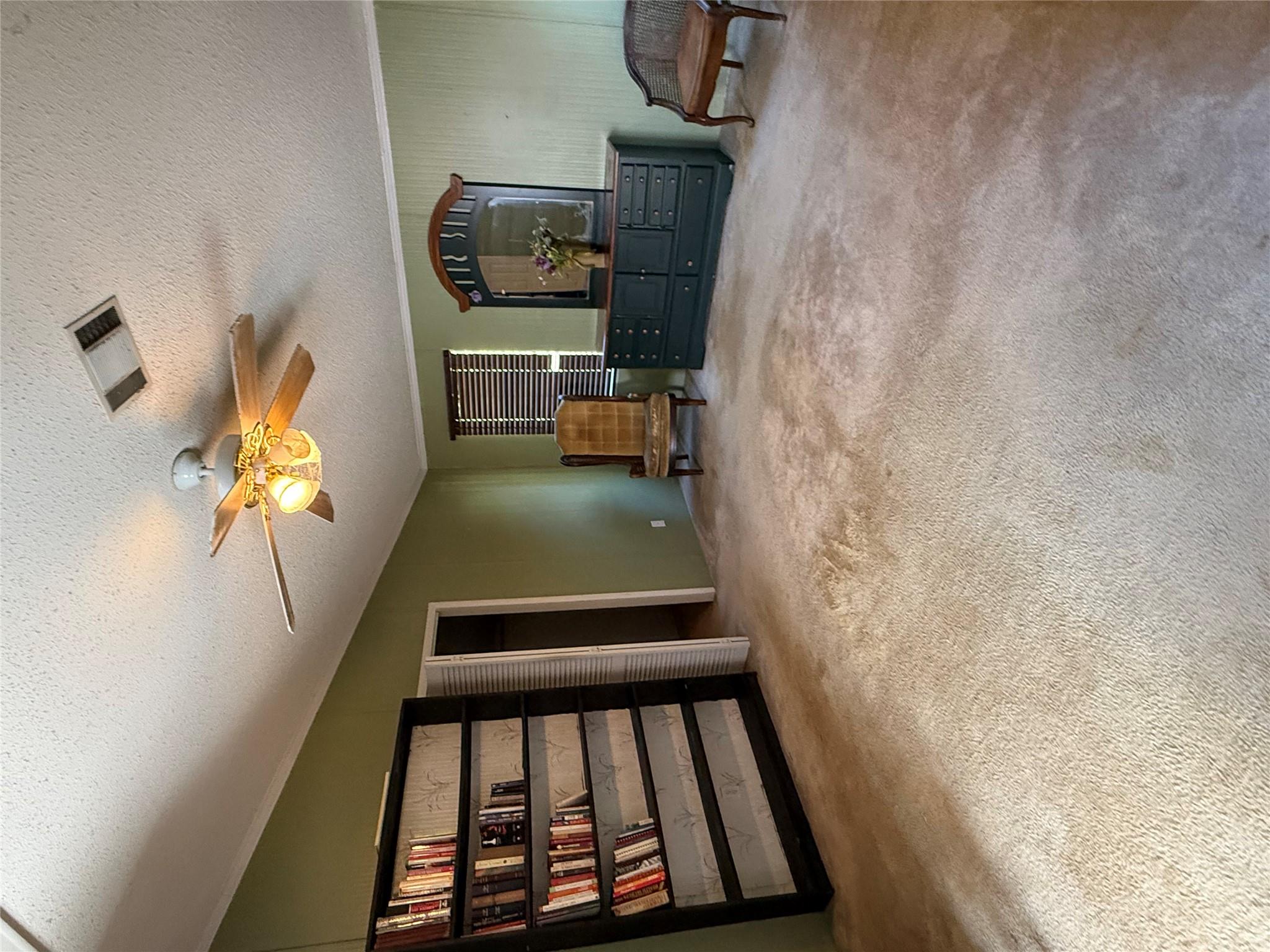 236 Live Oak Dr E, Cedar Creek, TX 78612