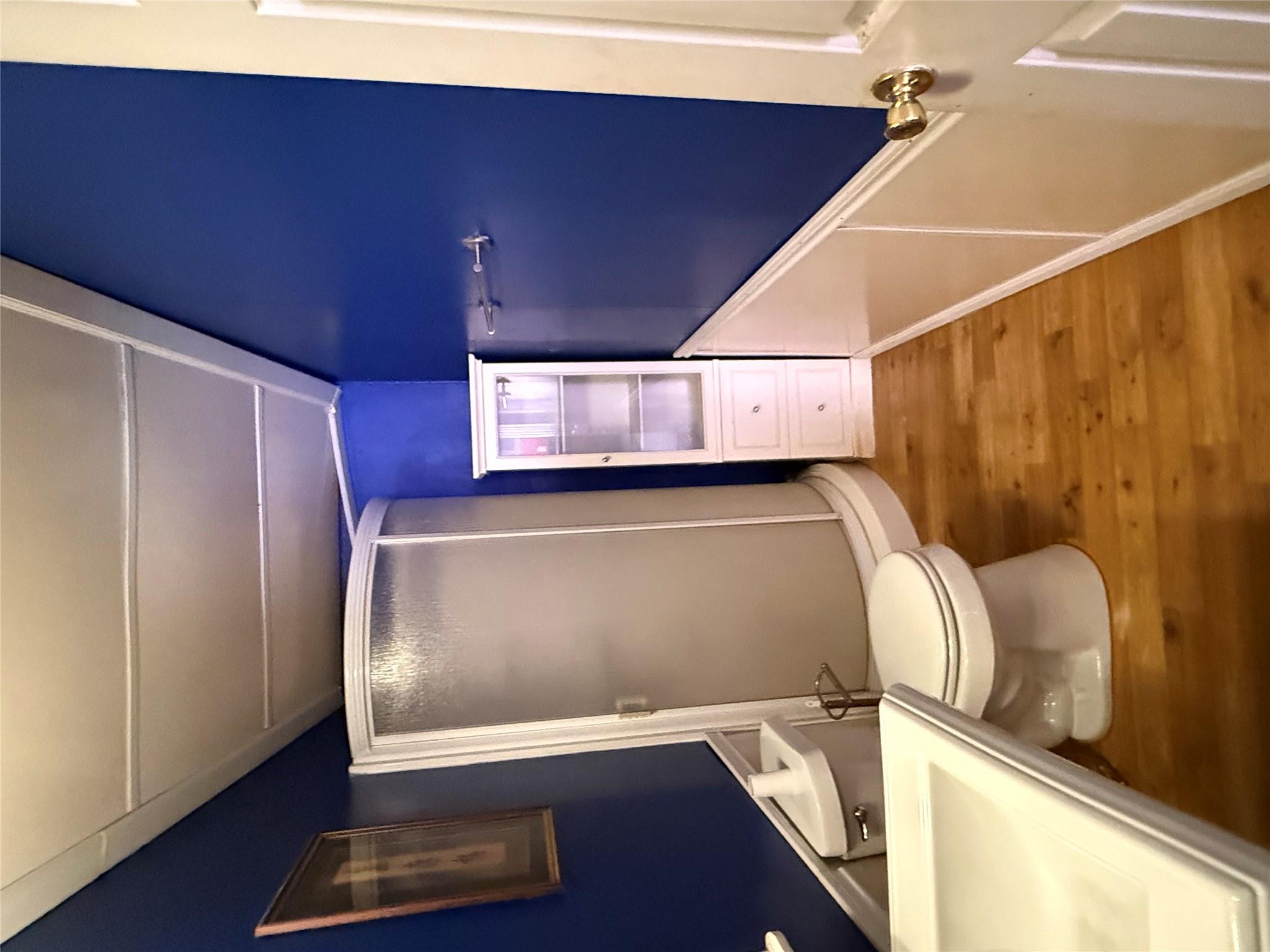 236 Live Oak Dr E, Cedar Creek, TX 78612