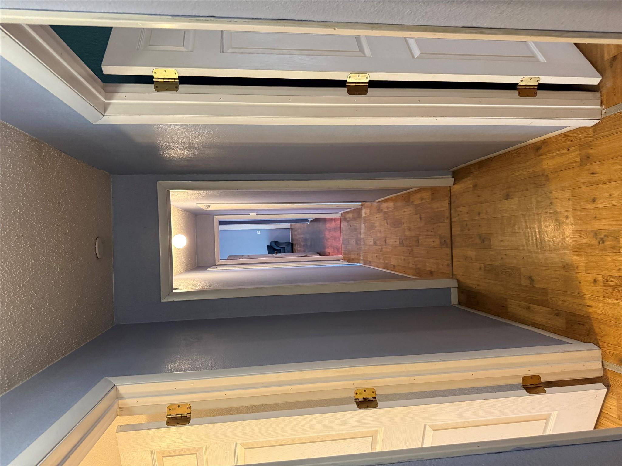 236 Live Oak Dr E, Cedar Creek, TX 78612