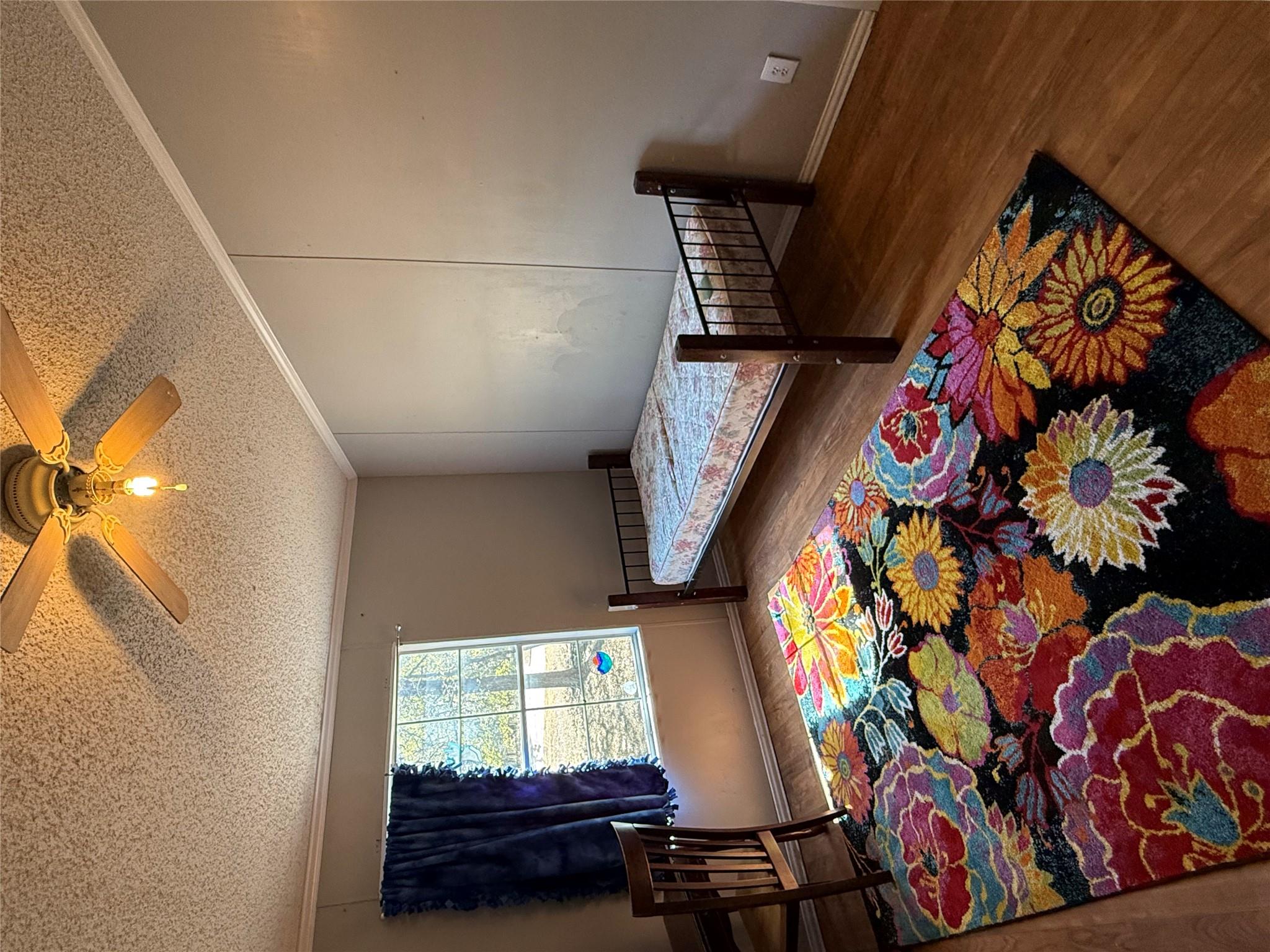 236 Live Oak Dr E, Cedar Creek, TX 78612