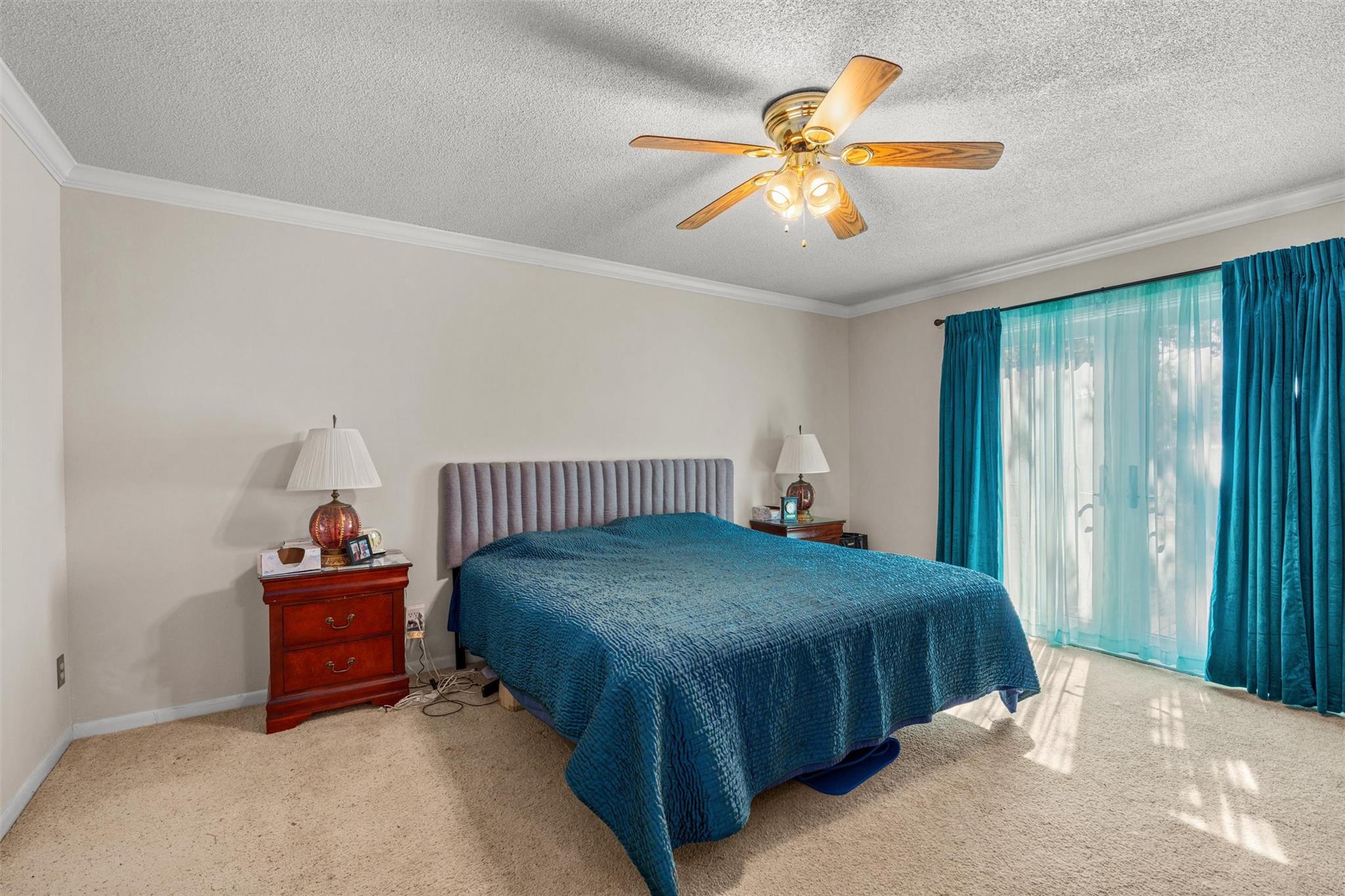 2007 Okelley Rd, Rockdale, TX 76567