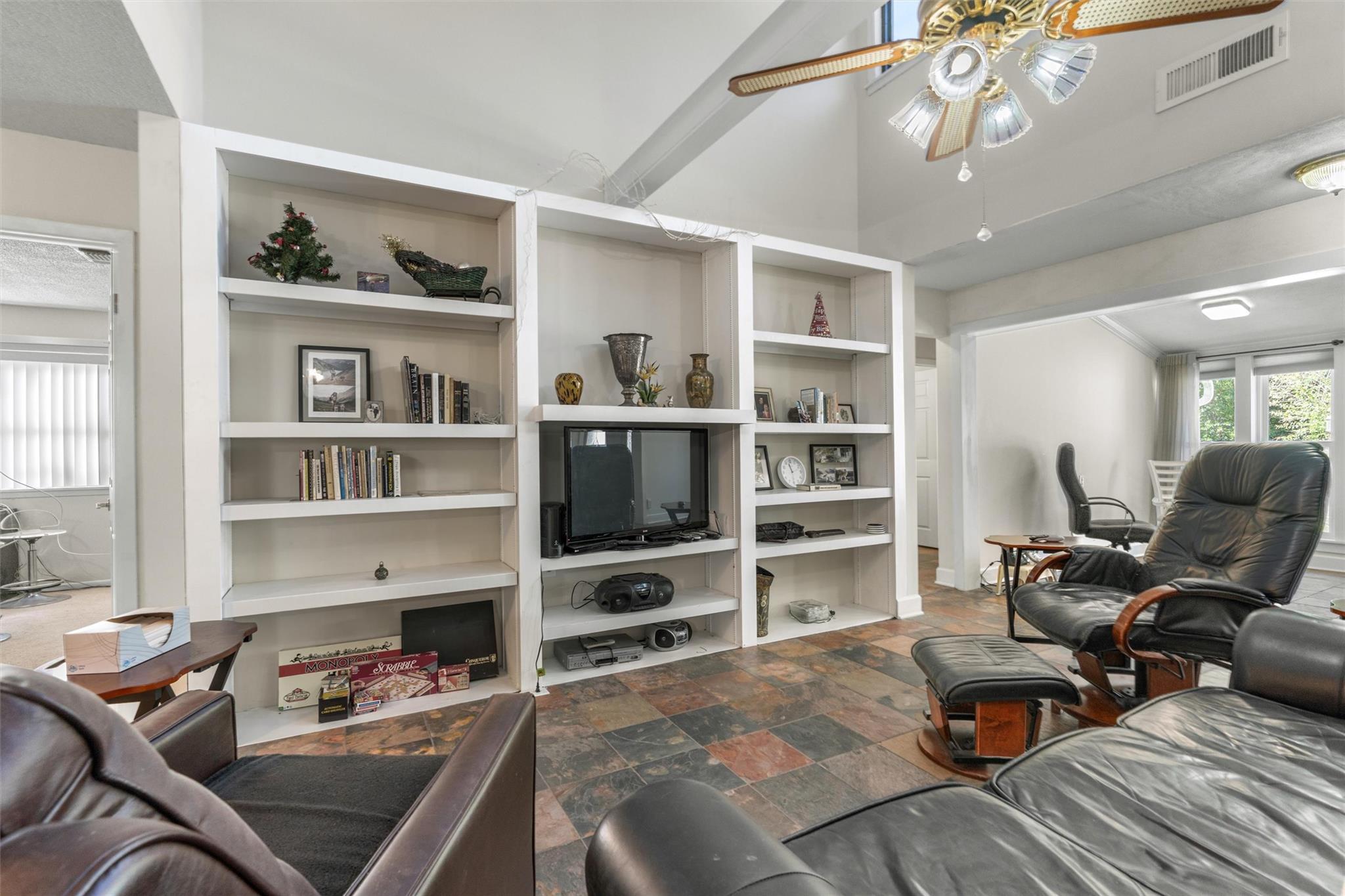 2007 Okelley Rd, Rockdale, TX 76567