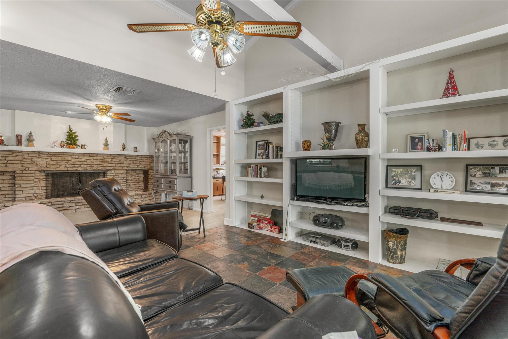 2007 Okelley Rd, Rockdale, TX 76567