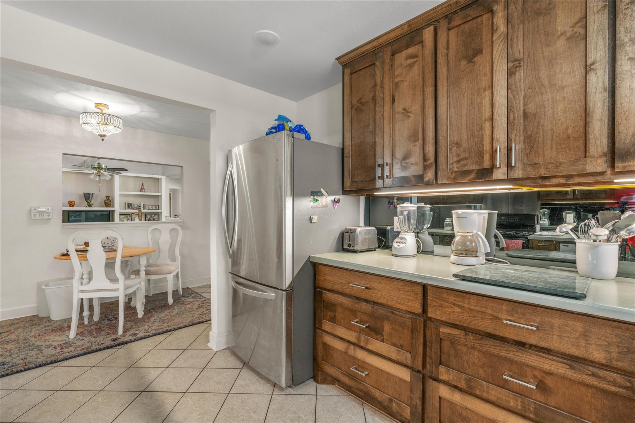 2007 Okelley Rd, Rockdale, TX 76567