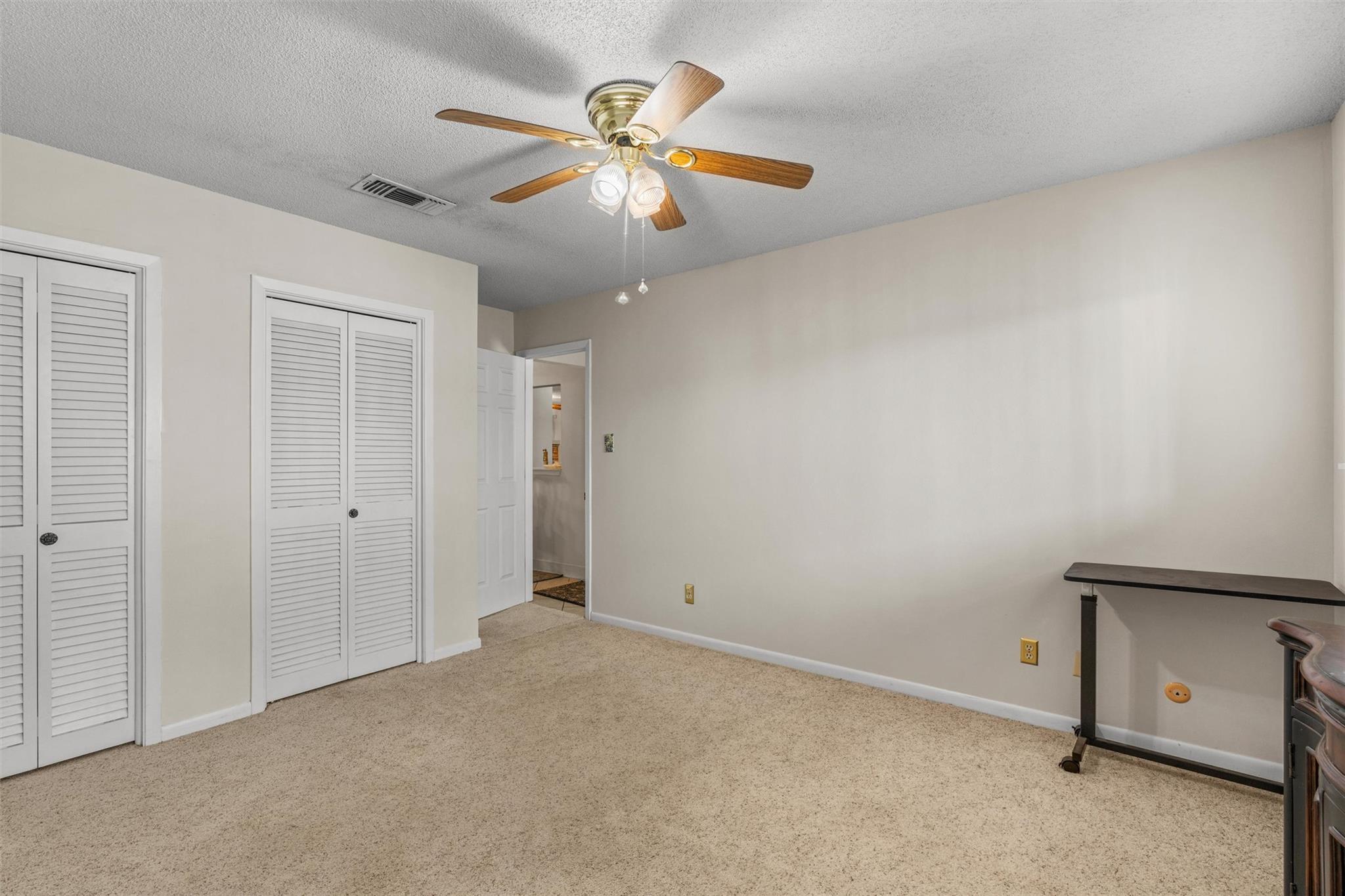 2007 Okelley Rd, Rockdale, TX 76567